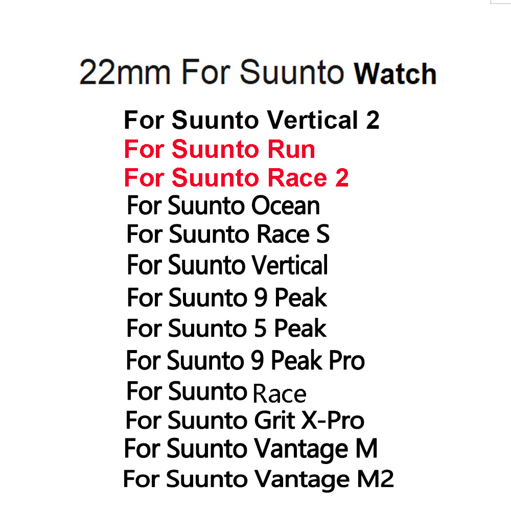 สายนาฬิกาซิลิโคนนุ่มขนาด 22 มม - Smartwatch Running Watches For Men บทวิจารณ์และราคา