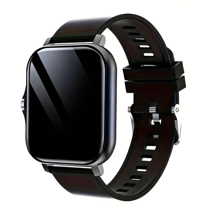 สมาร์ทวอทช์, การโทร/กดหมายเลขแ - Smartwatch Watches Digital บทวิจารณ์และราคา