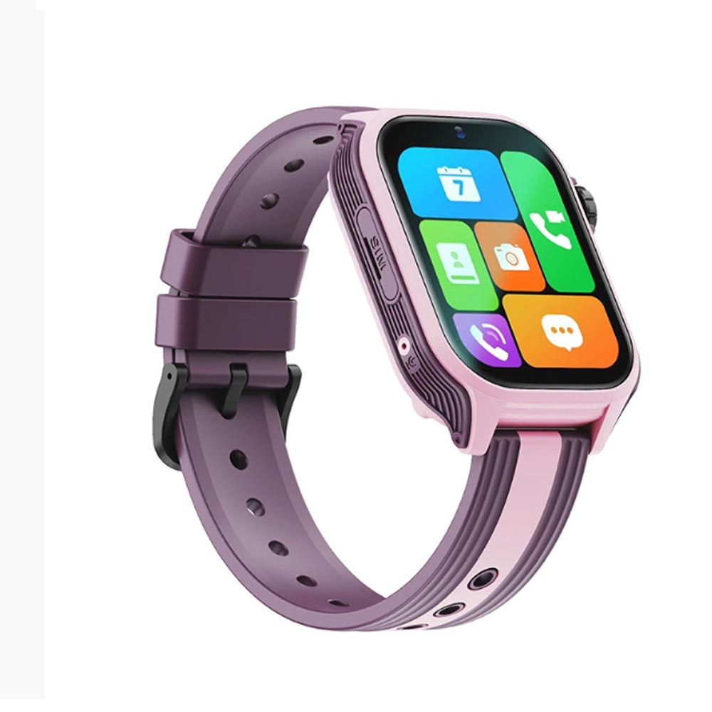 นาฬิกาอัจฉริยะ K36 รุ่นแฟชั่น  - Smartwatch Watches Gift For Boys With Gps บทวิจารณ์และราคา