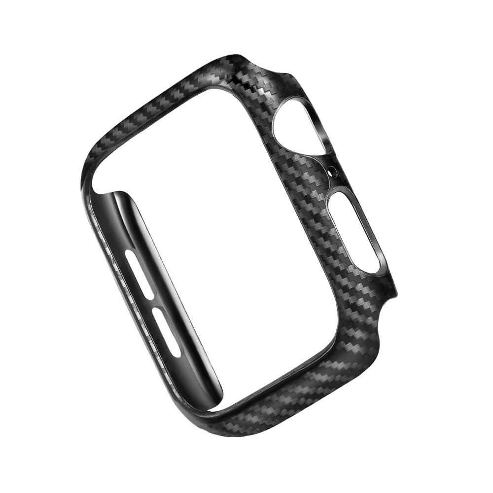 สําหรับ Apple Watch Case 45 มม - Iwatch Smartwatch Series 7 บทวิจารณ์และราคา