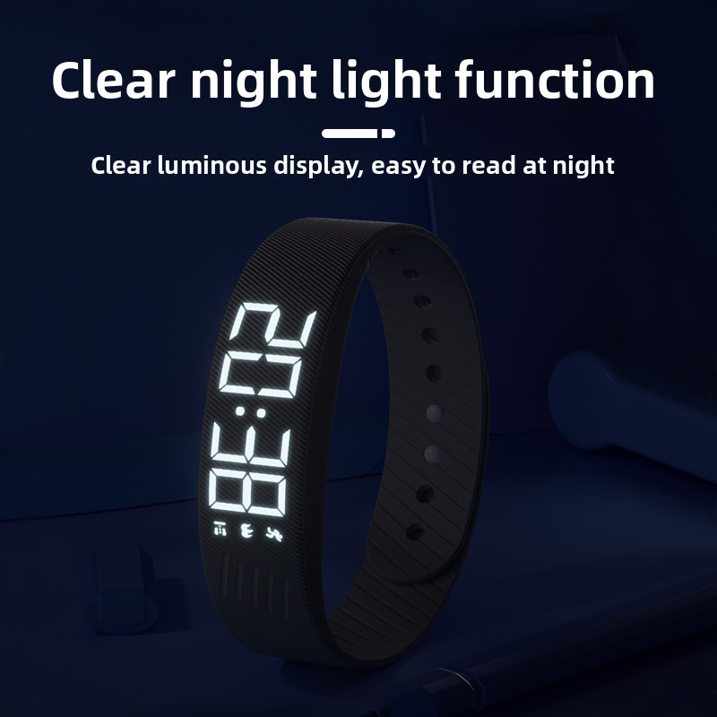 สมาร์ทวอทช์กันน้ำสำหรับผู้ชาย  - Smartwatch Running Watches For Men บทวิจารณ์และราคา