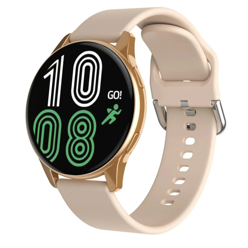 สมาร์ทวอทช์อเนกประสงค์ โทรไร้ส - Smartwatch Watches Digital บทวิจารณ์และราคา