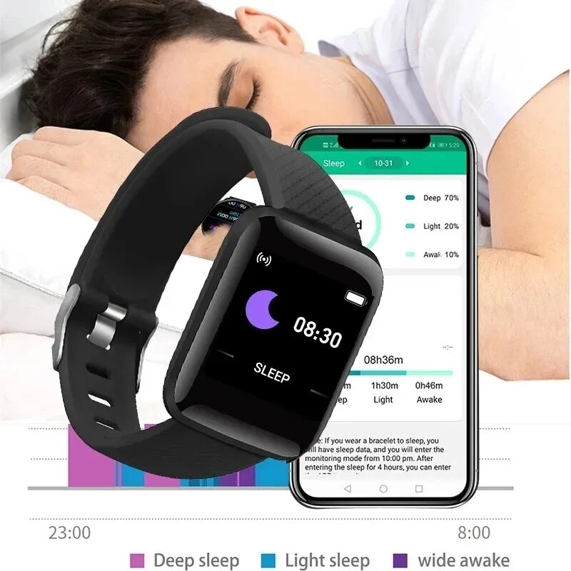 2024 ใหม่สําหรับมัลติฟังก์ชั่น - Smartwatch Watches For Mens บทวิจารณ์และราคา