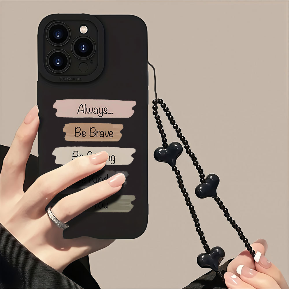 เคสโทรศัพท์แบบมีสายคล้อง สำหรั - Samsung Galaxy Strap บทวิจารณ์และราคา