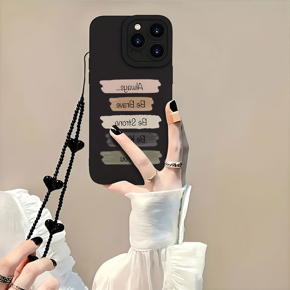 เคสโทรศัพท์แบบมีสายคล้อง สำหรั - Samsung Galaxy Strap บทวิจารณ์และราคา