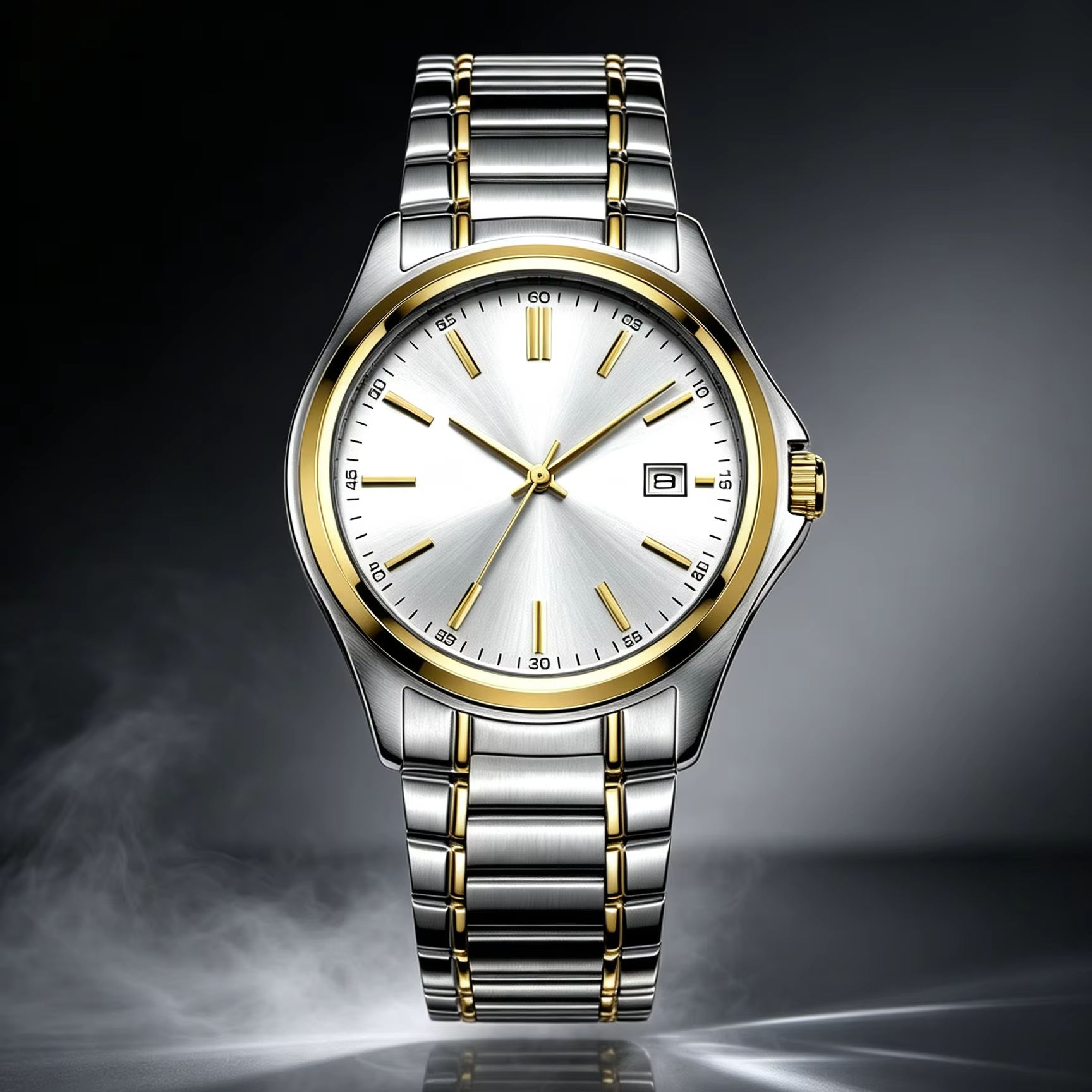 คาสิโอ MTP‑1183G |   นาฬิกาข้อ - Smartwatch Casio Watches For Men บทวิจารณ์และราคา