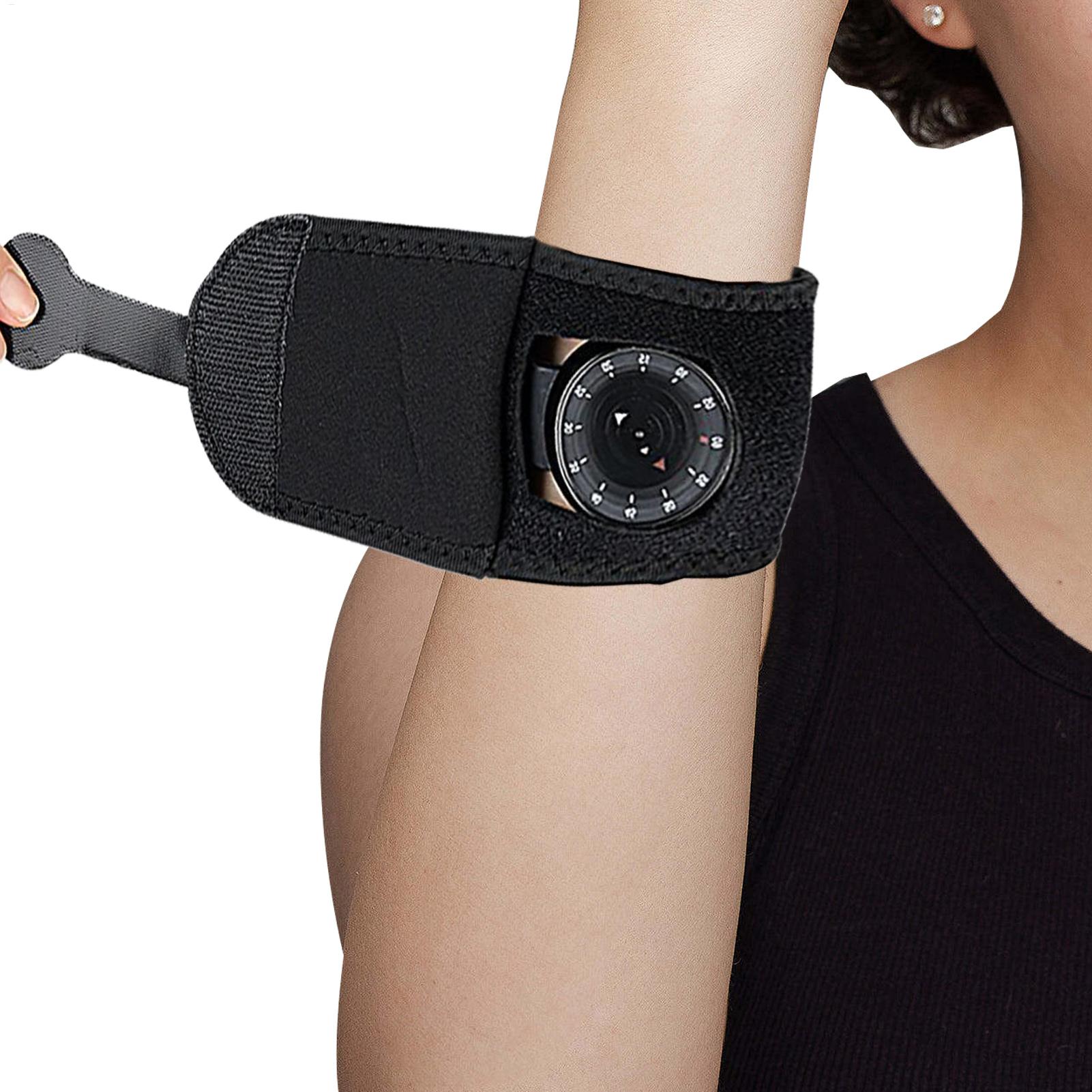ตัวป้องกันสายนาฬิกาอัจฉริยะ ตั - Smartwatch Running Watches For Men บทวิจารณ์และราคา