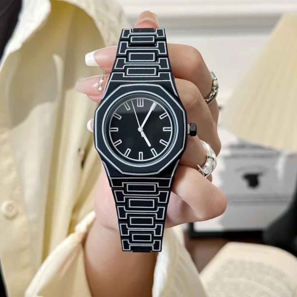 ใหม่การออกแบบที่เรียบง่ายสำหรั - Smartwatch Watches Digital บทวิจารณ์และราคา