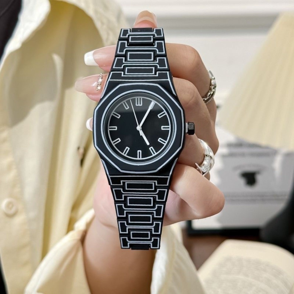 ใหม่การออกแบบที่เรียบง่ายสำหรั - Smartwatch Watches Digital บทวิจารณ์และราคา